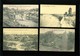 Delcampe - Beau Lot De 60 Cartes Postales De Belgique  Guerre  Ruines     Mooi Lot Van 60 Postkaarten Van België  Ruinen  Oorlog - 5 - 99 Cartes