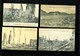 Delcampe - Beau Lot De 60 Cartes Postales De Belgique  Guerre  Ruines     Mooi Lot Van 60 Postkaarten Van België  Ruinen  Oorlog - 5 - 99 Cartes