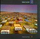 Año: 1987 - Pink Floyd ( A Momentary Lapse Of Reason ) - 1/LPs, Rock Progresive. - Rock