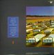 Año: 1987 - Pink Floyd ( A Momentary Lapse Of Reason ) - 1/LPs, Rock Progresive. - Rock