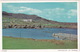 Portnablagh. Co. Donegal  - (1953) - (Ireland) - Donegal