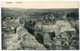 CPA - Carte Postale - Belgique - Tournai - Panorama - 1910 (M7454) - Doornik