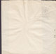 Austria Postal Stationery Ganzsache Entier Streifband Wrapper Bande Journal 3 H Franz Joseph WIEN 1913 BADEN - Sonstige & Ohne Zuordnung