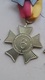 Delcampe - Medaille - Medaille - Medaille - 10 X Zwemvierdaagse Enschede Holland - 1-2-3-4-5-6-7-8-9-10. - Autres & Non Classés