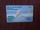 CP-P 163 Argenta VOID (Mint,Neuve) 2 Scans Very Rare - Mit Chip