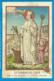 Holycard    B. Siardus - Images Religieuses