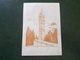 (18614) STORIA POSTALE ITALIA 1952 - 1946-60: Storia Postale