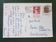 (18641) STORIA POSTALE ITALIA 1960 - 1946-60: Marcophilie