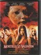 DVD   MORTELLE SAINT VALENTIN  Etat: TTB Port 110 Gr Ou 30 Gr - Horror