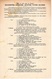 APICULTURE-VERS 1935-SUPERBE PARTITION ILLUSTREE PIANO CHANT A 2 VOIX DEDIée AUX ABEILLES ET RUCHES - EXCT ETAT -. - Scores & Partitions