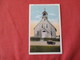 Catholic Church Penns Grove   NJ  Ref 3177 - Other & Unclassified