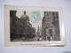 CPA  AUSTRALIE Queen Victoria Markets And Town Hall Sydney 1911  TBE - Sydney