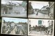 Delcampe - NOUVEAU LOT NUMERO 1 TOUS GENRES CE PREMIER LOT EST EN ACHAT IMMEDIAT - 100 - 499 Postcards