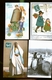 Delcampe - NOUVEAU LOT NUMERO 1 TOUS GENRES CE PREMIER LOT EST EN ACHAT IMMEDIAT - 100 - 499 Postcards