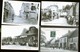 Delcampe - NOUVEAU LOT NUMERO 1 TOUS GENRES CE PREMIER LOT EST EN ACHAT IMMEDIAT - 100 - 499 Postcards