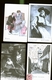 Delcampe - NOUVEAU LOT NUMERO 1 TOUS GENRES CE PREMIER LOT EST EN ACHAT IMMEDIAT - 100 - 499 Postcards