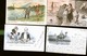 Delcampe - NOUVEAU LOT NUMERO 1 TOUS GENRES CE PREMIER LOT EST EN ACHAT IMMEDIAT - 100 - 499 Postcards