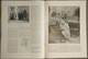 Delcampe - L'Illustration 3715 9 Mai 1914 François Joseph/Zapata Vera-Cruz/Expédition Polaire Mawson/Entre La Grèce Et L'Albanie - L'Illustration