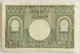 Banque D'état Du Marco - Cinquante Francs - 1949 - Maroc