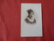 RPPC By French & Son---- Young Girl    ?? New Zealand    Ref 3177 - To Identify