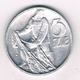 5 ZLOTE 1974  POLEN /1589/ - Pologne