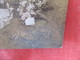 RPPC By French & Son---  Floral Display  New Zealand    Ref 3177 - To Identify