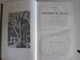 Récits De L'Histoire De France. Moyen Age. Par Beleze Et Lesieur  1874 - 1801-1900