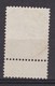 N° 60 AGIMONT - 1893-1900 Fine Barbe