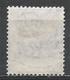 Hong Kong 1938. Scott #158 (U) King George VI * - Gebruikt