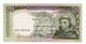 PORTUGAL»20 ESCUDOS»1964»PICK-167B.7»BANKNOTE- DGL 44453»VG CONDITION»CIRCULATED - Portogallo