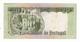 PORTUGAL»20 ESCUDOS»1964»PICK-167B.7»BANKNOTE- DGL 44453»VG CONDITION»CIRCULATED - Portugal