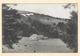 GASCHNEY  Muhlbach - Carte-photo Restaurant Et Schallern - Munster