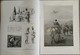 Delcampe - L'Illustration 3718 30 Mai 1914 Lyautey Maroc Taza Rabat/Maurice Barrès/Sculpture Au Salon/Robinne/Poincaré à Lyon - L'Illustration