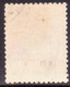 Australia 1915 SG #30 5sh Used CV £350 - Usati
