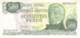 Cincuenta Peso  Banknote Argentinien - Argentinien