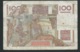 FRANCE -  100 Francs "Jeune Paysan" Du 29/06/1950  - 70392 H.358  - Laura4302 - 100 F 1945-1954 ''Jeune Paysan''