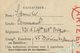 CPFM / 231e RI (MELUN ) / SEPT. 1914 / COMMANDANT SCHNEIDER / CORRESPONDANCE / TRANCHEE / 231e REGIMENT D' INFANTERIE - Oorlog 1914-18