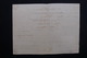 ROYAUME UNI - Document Du Vice Consulat à San Sébastien En 1886 , Fiscal 5 Shilling - L 23671 - Fiscaux