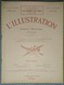 L'Illustration 3719 6 Juin 1914 Empress Of Irland/Vera-Cruz Tampico/Tombeaux Des Empereurs D'Annam/Poincaré à Saint-Malo - L'Illustration