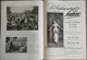 Delcampe - L'Illustration 3719 6 Juin 1914 Empress Of Irland/Vera-Cruz Tampico/Tombeaux Des Empereurs D'Annam/Poincaré à Saint-Malo - L'Illustration