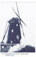 Hoogstraten: Nieuwe Molen ( 2 Scans) - Hoogstraten