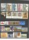 3.Belgique : Timbres Neufs** - Collections