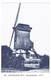 Lendelede: Beiaardmolen ( 2 Scans) - Lendelede