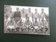PHOTO EQUIPE  DE FOOT 06 AS CANNES  1950-1951 - Sports