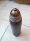 Delcampe - Obus De 76,2 Shrapnel Russe Ww1 - 1914-18