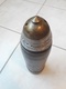 Delcampe - Obus De 76,2 Shrapnel Russe Ww1 - 1914-18