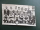 PHOTO EQUIPE  DE FOOT 06 AS CANNES  1945-1946 - Sports