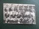 PHOTO EQUIPE  DE FOOT 06 AS CANNES  1947-1948 - Sports