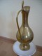 Vase Aus Messing  (750) Preis Reduziert - Sonstige & Ohne Zuordnung
