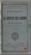 Règlement Sur Le Service Des Canons De 80 Et 90 éditions 1894 - Documents